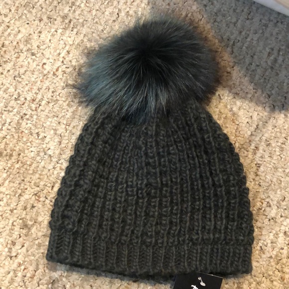 Kyi Kyi Classic. - Picture 3 of 5